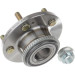 SKF | Radlagersatz | VKBA 6941 SKF | Radlagersatz | VKBA 6941