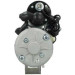PSH | Starter | 941.507.123.140 PSH | Starter | 941.507.123.140