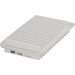 Hengst Filter | Luftfilter | E1069L Hengst Filter | Luftfilter | E1069L