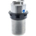 Mahle | Trockner, Klimaanlage | AD 8 000P