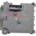 Metzger | Wischerschalter | 0916344 Metzger | Wischerschalter | 0916344