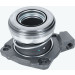 SACHS 3000 990 509 Kupplungssatz XTend Kit plus CSC SACHS 3000 990 509 Kupplungssatz XTend Kit plus CSC