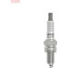 Denso Zündkerze Nickel XU22PR9