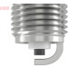 Denso | Zündkerze | Q20PR-U11