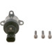BOSCH | Regelventil, Kraftstoffmenge (Common-Rail-System) | 1 465 ZS0 046