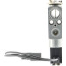Mahle | Expansionsventil, Klimaanlage | AVE 147 000P Mahle | Expansionsventil, Klimaanlage | AVE 147 000P