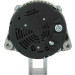 PSH | Generator | 555.509.115.010