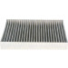 BOSCH 1 987 435 512 Innenraumfilter FILTER+pro