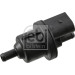 FEBI BILSTEIN 188179 Be-/Entlüftungsventil, Kraftstoffbehälter FEBI BILSTEIN 188179 Be-/Entlüftungsventil, Kraftstoffbehälter
