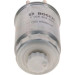 BOSCH F 026 400 425 Luftfilter BOSCH F 026 400 425 Luftfilter