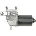 Metzger | Wischermotor | 2190840 Metzger | Wischermotor | 2190840
