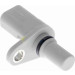 Vemo | Sensor, Drehzahl | V25-72-1049