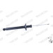 Monroe | Stoßdämpfer | R3954 Monroe | Stoßdämpfer | R3954