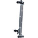 NRF | Kühler, Motorkühlung | 550181 NRF | Kühler, Motorkühlung | 550181