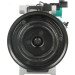Nissens | Kompressor, Klimaanlage | 890175 Nissens | Kompressor, Klimaanlage | 890175
