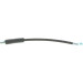 BOSCH | Bremsschlauch | 1 987 476 464 BOSCH | Bremsschlauch | 1 987 476 464