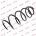 KYB | Fahrwerksfeder | RH3342 KYB | Fahrwerksfeder | RH3342