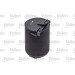 Valeo | Luftfilter | 585742