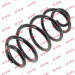 KYB | Fahrwerksfeder | RA6175 KYB | Fahrwerksfeder | RA6175