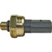 Metzger Sensor, Kraftstoffdruck 0906325