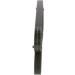 BOSCH | Keilrippenriemen | 1 987 947 905 BOSCH | Keilrippenriemen | 1 987 947 905