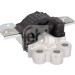 FEBI BILSTEIN 183673 Motorlager FEBI BILSTEIN 183673 Motorlager