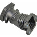 Metzger | Ansaugschlauch, Luftfilter | 2388003 Metzger | Ansaugschlauch, Luftfilter | 2388003