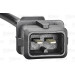 Valeo | Impulsgeber, Kurbelwelle | 254032 Valeo | Impulsgeber, Kurbelwelle | 254032