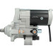 PSH | Starter | 641.530.113.050 PSH | Starter | 641.530.113.050