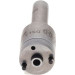 BOSCH | Reparatursatz, Einspritzdüse | 2 437 010 118