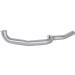 Hella | Abgasrohr | 8LA 366 000-071 Hella | Abgasrohr | 8LA 366 000-071