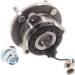 SKF | Radlagersatz | VKBA 7599 SKF | Radlagersatz | VKBA 7599