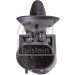 FEBI BILSTEIN 184996 Sensor, Raddrehzahl FEBI BILSTEIN 184996 Sensor, Raddrehzahl