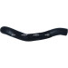 166150 Ladeluftschlauch 166150 Ladeluftschlauch