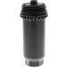 V25-0130 Hydraulikfilter, Automatikgetriebe Green Mobility Parts