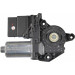 Metzger | Elektromotor, Fensterheber | 2160791