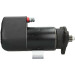 PSH | Starter | 581.201.093.010 PSH | Starter | 581.201.093.010