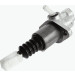 Sachs | Geberzylinder, Kupplung | 6284 600 770 Sachs | Geberzylinder, Kupplung | 6284 600 770