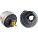 Metzger | Lagerung, Motor | 8054185 Metzger | Lagerung, Motor | 8054185