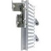 Mahle | Ölkühler, Automatikgetriebe | CLC 328 000P Mahle | Ölkühler, Automatikgetriebe | CLC 328 000P