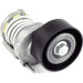 NTN-SNR | Spannrolle, Keilrippenriemen | GA357.10 NTN-SNR | Spannrolle, Keilrippenriemen | GA357.10