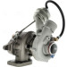 Nissens Turbolader 93026 Nissens Turbolader 93026