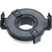 SACHS 3000 951 255 Kupplungssatz SACHS 3000 951 255 Kupplungssatz