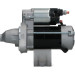 PSH | Starter | 190.579.092.050 PSH | Starter | 190.579.092.050