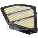 FEBI BILSTEIN 184314 Luftfilter FEBI BILSTEIN 184314 Luftfilter
