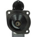 PSH | Starter | 500.549.103.090 PSH | Starter | 500.549.103.090