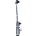 NRF | Kühler, Motorkühlung | 53509 NRF | Kühler, Motorkühlung | 53509