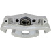 Metzger | Bremssattel | 6261262