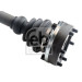 febi bilstein | Antriebswelle | 193446 febi bilstein | Antriebswelle | 193446