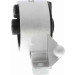 Vaico | Lagerung, Motor | V40-1117 Vaico | Lagerung, Motor | V40-1117
